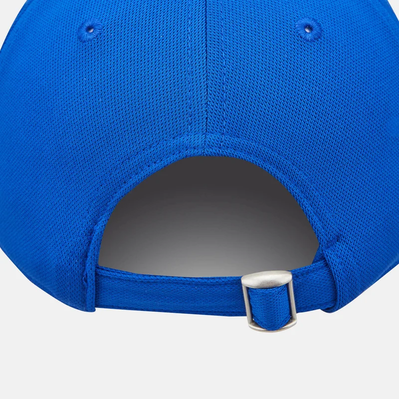 اندر ارمر قبعة أطفال